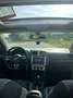 Volkswagen Polo Polo 1.2 TSI MATCH Panoramadak-Nieuwe apk-Airco Zwart - thumbnail 9