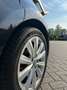 Volkswagen Polo Polo 1.2 TSI MATCH Panoramadak-Nieuwe apk-Airco Zwart - thumbnail 7