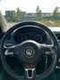 Volkswagen Polo Polo 1.2 TSI MATCH Panoramadak-Nieuwe apk-Airco Zwart - thumbnail 8