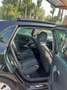 Volkswagen Polo Polo 1.2 TSI MATCH Panoramadak-Nieuwe apk-Airco Zwart - thumbnail 13