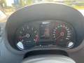 Volkswagen Polo Polo 1.2 TSI MATCH Panoramadak-Nieuwe apk-Airco Zwart - thumbnail 11