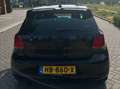 Volkswagen Polo Polo 1.2 TSI MATCH Panoramadak-Nieuwe apk-Airco Zwart - thumbnail 5