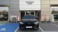 Jaguar F-Pace D165 S Noir - thumbnail 2