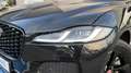 Jaguar F-Pace D165 S Noir - thumbnail 18