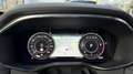 Jaguar F-Pace D165 S Noir - thumbnail 10