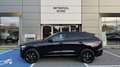 Jaguar F-Pace D165 S Noir - thumbnail 3