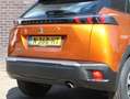 Peugeot 2008 SUV Active 100pk | Navigatie | Parkeersensoren Ach Naranja - thumbnail 8