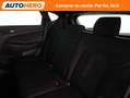 Hyundai TUCSON 1.7CRDI BD Go 4x2 Blanco - thumbnail 15