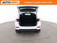 Hyundai TUCSON 1.7CRDI BD Go 4x2 Blanco - thumbnail 18