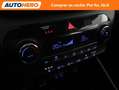 Hyundai TUCSON 1.7CRDI BD Go 4x2 Blanco - thumbnail 26
