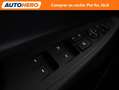 Hyundai TUCSON 1.7CRDI BD Go 4x2 Blanco - thumbnail 31