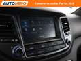 Hyundai TUCSON 1.7CRDI BD Go 4x2 Blanco - thumbnail 22