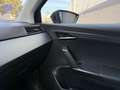 SEAT Arona 1.0 TSI Style FR Business*TERKHAAK*PARK SENSOREN*A Zwart - thumbnail 21