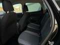 SEAT Arona 1.0 TSI Style FR Business*TERKHAAK*PARK SENSOREN*A Zwart - thumbnail 10
