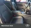 Lexus UX 250h Hybrid Premium - thumbnail 8
