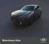 Lexus UX 250h Hybrid Premium - thumbnail 1