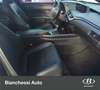 Lexus UX 250h Hybrid Premium - thumbnail 7