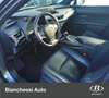 Lexus UX 250h Hybrid Premium - thumbnail 13