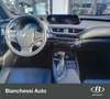 Lexus UX 250h Hybrid Premium - thumbnail 10