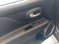 Jeep Renegade NORTH STAR e-Hybrid-1,5 T4 FWD DCT7 Grau - thumbnail 17