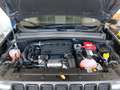 Jeep Renegade NORTH STAR e-Hybrid-1,5 T4 FWD DCT7 Grau - thumbnail 19