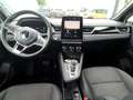 Renault Captur RIVE GAUCHE E-TECH Plug-in 160 *360°CAM** Weiß - thumbnail 8