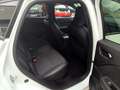 Renault Captur RIVE GAUCHE E-TECH Plug-in 160 *360°CAM** Weiß - thumbnail 12