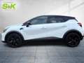 Renault Captur RIVE GAUCHE E-TECH Plug-in 160 *360°CAM** Weiß - thumbnail 2