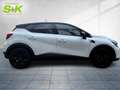 Renault Captur RIVE GAUCHE E-TECH Plug-in 160 *360°CAM** Weiß - thumbnail 5
