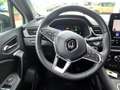 Renault Captur RIVE GAUCHE E-TECH Plug-in 160 *360°CAM** Weiß - thumbnail 9