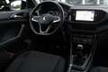 Volkswagen T-Cross 1.0 TSI Life Business//Navi//Ecc!! Grijs - thumbnail 26