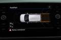 Volkswagen T-Cross 1.0 TSI Life Business//Navi//Ecc!! Grijs - thumbnail 19