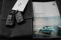 Volkswagen T-Cross 1.0 TSI Life Business//Navi//Ecc!! Grijs - thumbnail 22