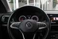 Volkswagen T-Cross 1.0 TSI Life Business//Navi//Ecc!! Grijs - thumbnail 8