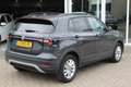 Volkswagen T-Cross 1.0 TSI Life Business//Navi//Ecc!! Grijs - thumbnail 3