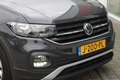 Volkswagen T-Cross 1.0 TSI Life Business//Navi//Ecc!! Grijs - thumbnail 27