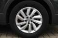Volkswagen T-Cross 1.0 TSI Life Business//Navi//Ecc!! Grijs - thumbnail 28