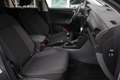 Volkswagen T-Cross 1.0 TSI Life Business//Navi//Ecc!! Grijs - thumbnail 24