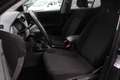 Volkswagen T-Cross 1.0 TSI Life Business//Navi//Ecc!! Grijs - thumbnail 5