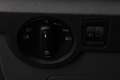 Volkswagen T-Cross 1.0 TSI Life Business//Navi//Ecc!! Grijs - thumbnail 7