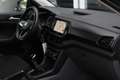 Volkswagen T-Cross 1.0 TSI Life Business//Navi//Ecc!! Grijs - thumbnail 23