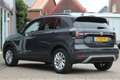 Volkswagen T-Cross 1.0 TSI Life Business//Navi//Ecc!! Grijs - thumbnail 29