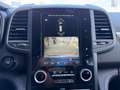 Renault Koleos Koleos Grau - thumbnail 13