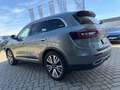 Renault Koleos Koleos Grau - thumbnail 8