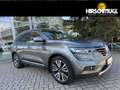 Renault Koleos Koleos Grau - thumbnail 1