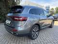 Renault Koleos Koleos Grau - thumbnail 6