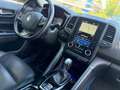Renault Koleos Koleos Grau - thumbnail 18