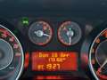 Fiat Punto Evo 1.4 Dynamic 3-Drs Stuurbekrachtiging Airco El. pak Negro - thumbnail 21