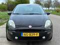 Fiat Punto Evo 1.4 Dynamic 3-Drs Stuurbekrachtiging Airco El. pak Zwart - thumbnail 13