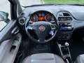Fiat Punto Evo 1.4 Dynamic 3-Drs Stuurbekrachtiging Airco El. pak Schwarz - thumbnail 8